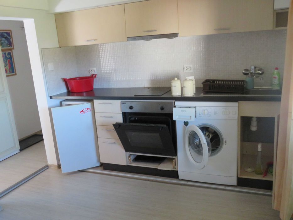 Продава се Къща в Самоков - 61 кв.м за 2607 €/кв.м - Снимка #8