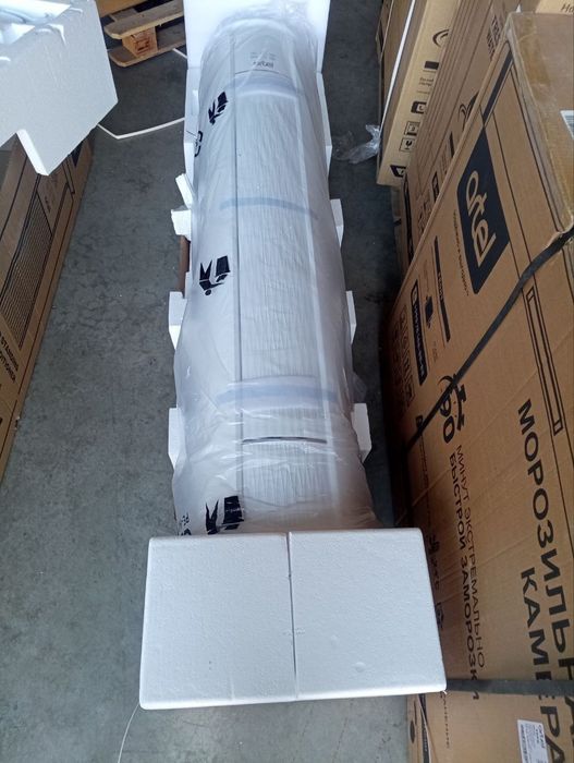 кондиционер инвертор