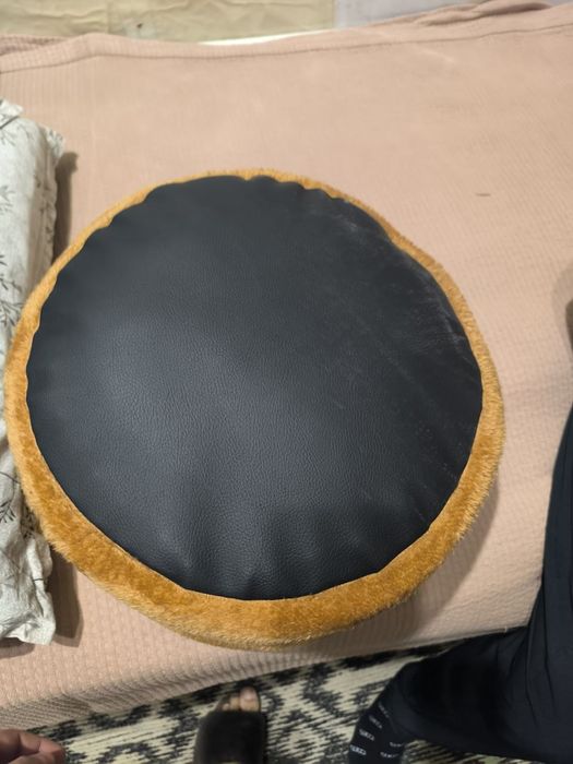 Лежанка для кошек