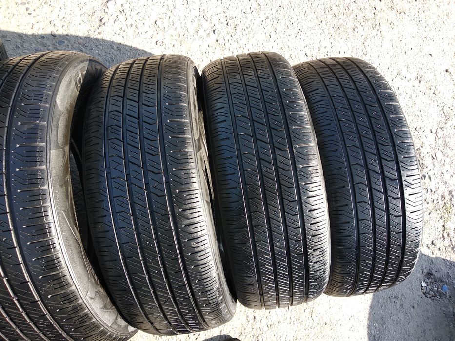 Балон мияахки хароший размер 15/4 шт 195*60