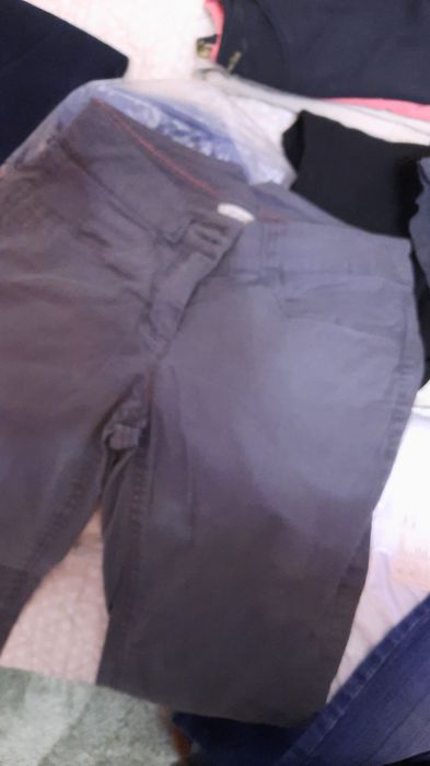 Срочно продам пакет женской одежды