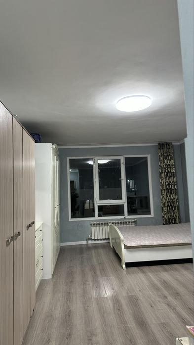 Сдам в аренду квартиру