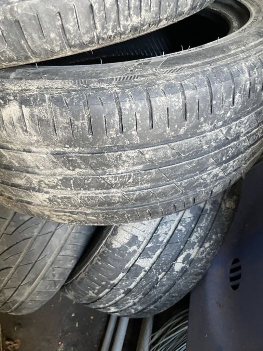 Лето комплект R15 190/50