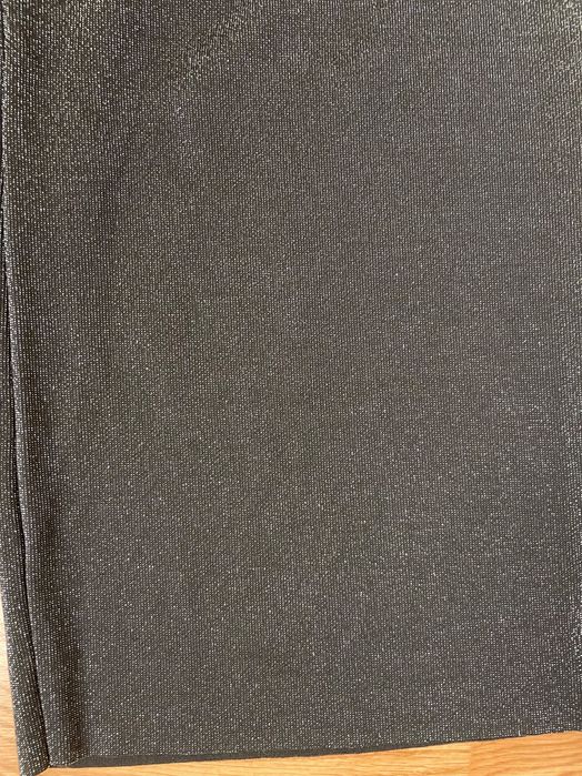 Чисто нов трикотажен панталон