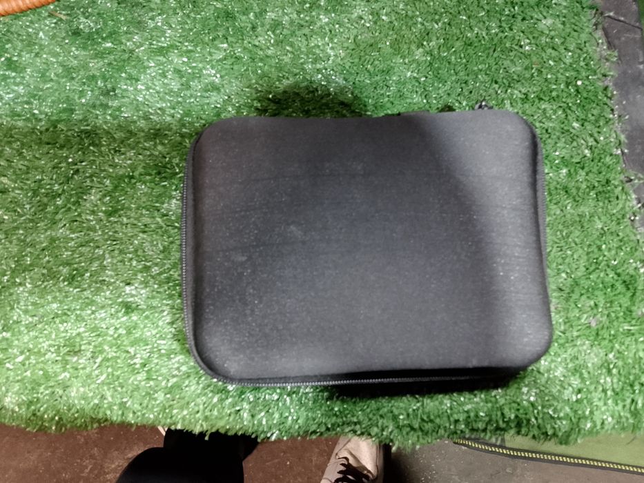 Продам дрона в хорошем состоянии