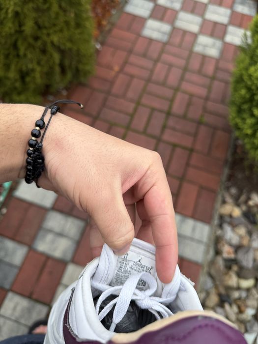 Jordan 1 Low Elevate