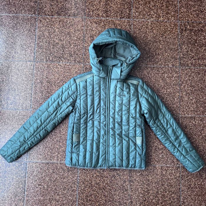 G Star Raw WMN JKT - XS размер