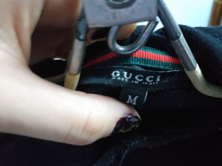 Женская одежда оптом