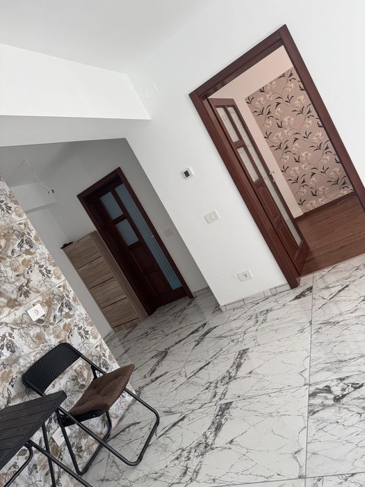 Apartament 2 camere de vânzare – PRIMA Green Oradea | Renovat, încălzire în pardoseală, climatizare