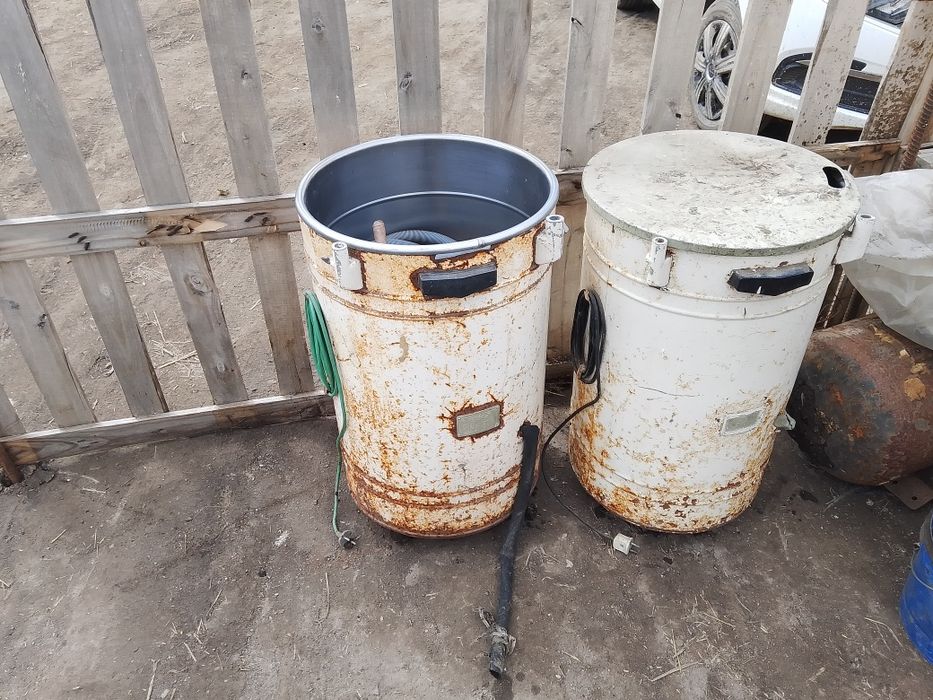 Продам стиральную машинку