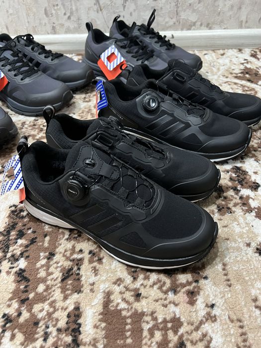 Продам обувь  разные