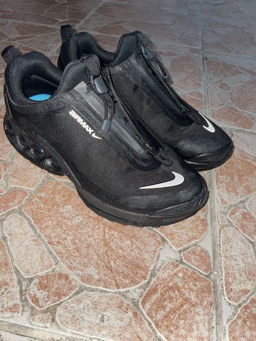 Обувки Nike Air Max DN Roam (40)