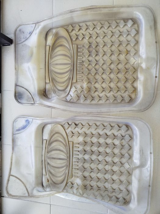 Полики полики полик