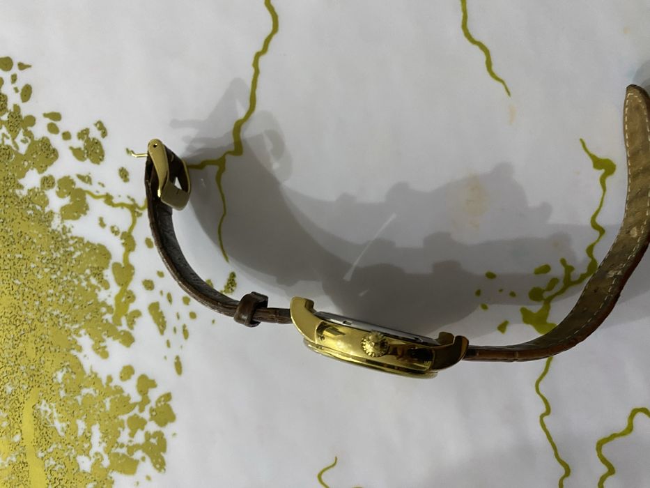 Royal london часы