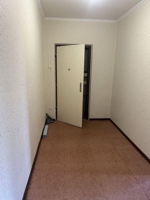 Продам 2 ком кв Аксай ЗКО