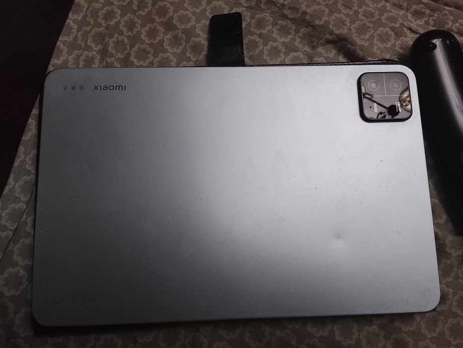 Планшет Xiaomi Pad 6 256gb