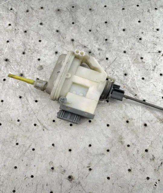 actuator de închidere centralizată Volkswagen VW Passat 1995