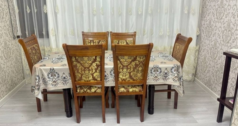 Mebel stol stul ideal holatda