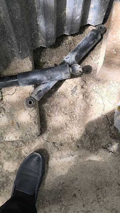 Авто запчасти матиз