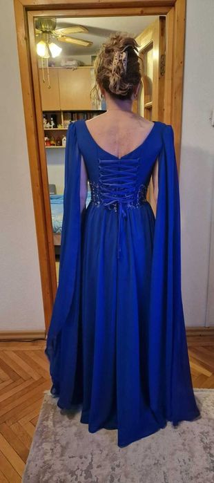 Rochie ocazie deosebita