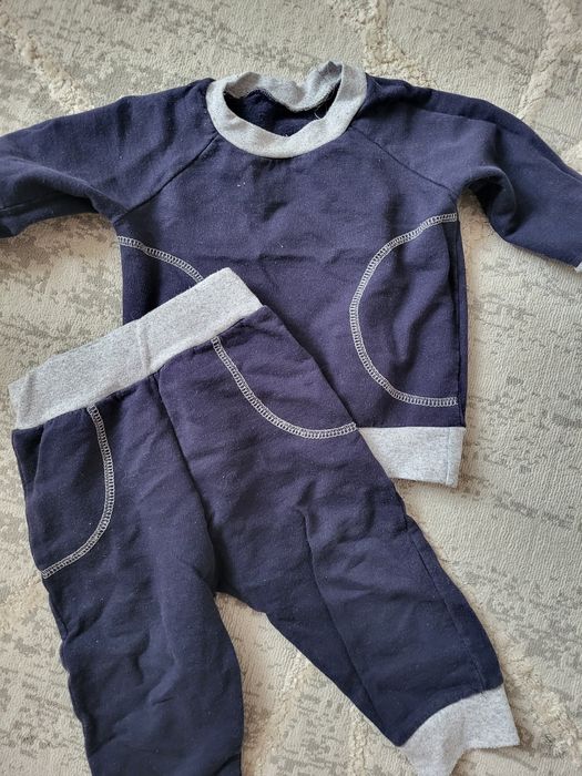 Одежда для маленькой девочки до 4 месяцев