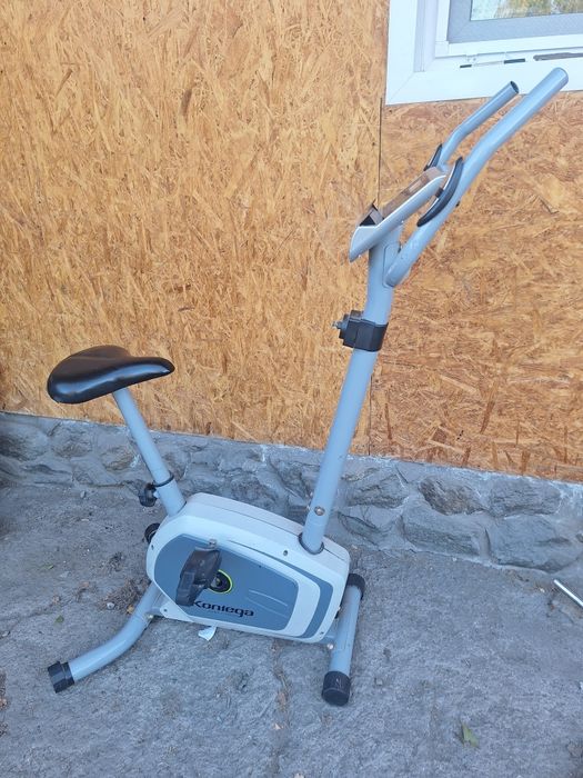 Продам тренажёр.