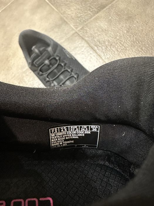 Skechers оригинал детские