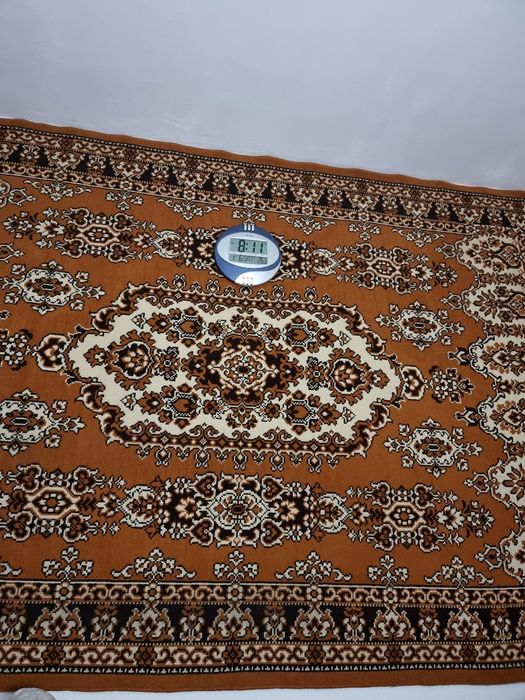 Ковёр.      Продам . Продам . Продам .