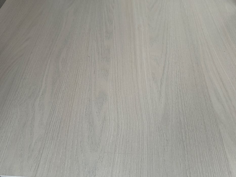 Стол LOFT светлый