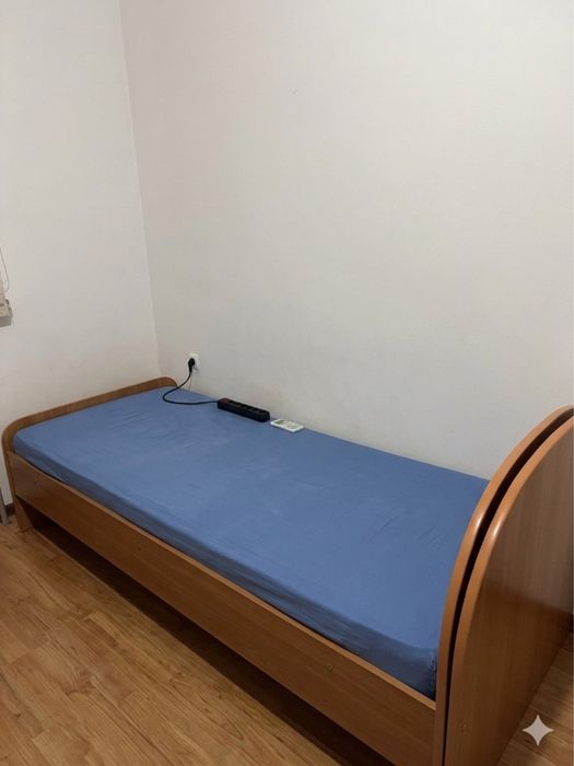 Продам детский шкаф