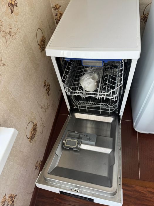 Продам мебель за 200 000 тг