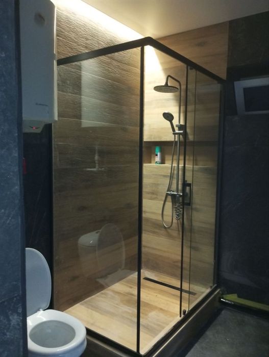 Мастер, уста, универсал,.