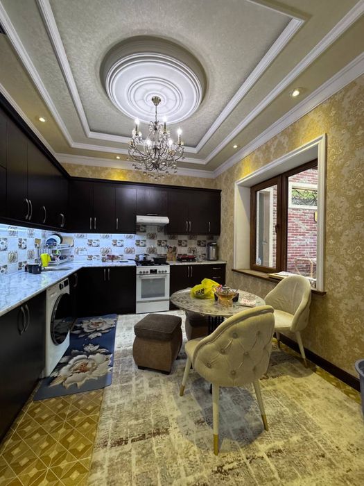 2 сотки , ул.Никитина