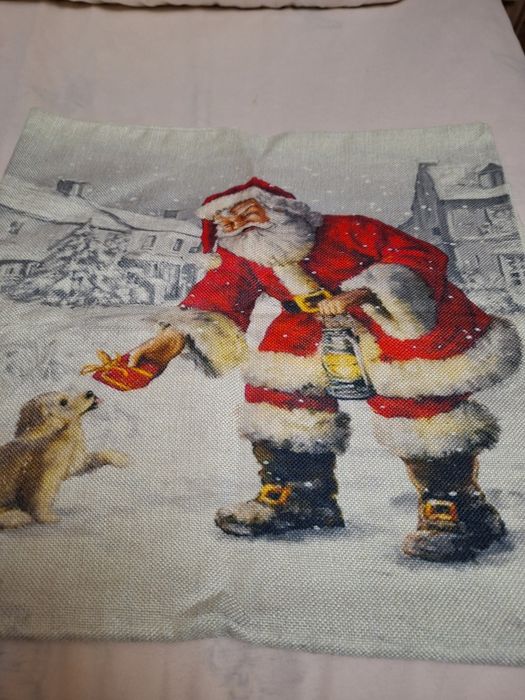 Наволочки чехлы на подушки