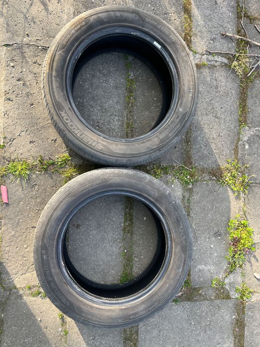 Hankook Ventus Prime 3 205/55/16 летни гуми