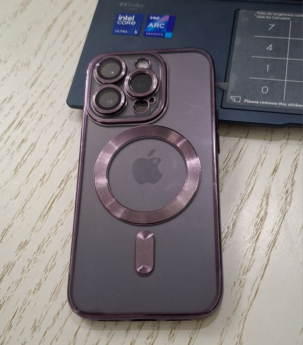 iPhone 14 Pro 128