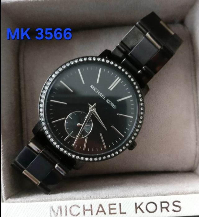 Ceas Michael Kors MK 3566