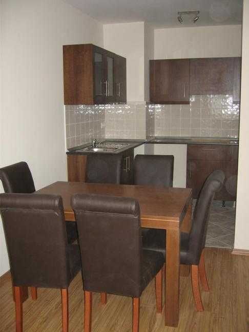 Продава се Тристаен апартамент в к.к. Боровец - 72 кв.м за 1875 €/кв.м - Снимка #1