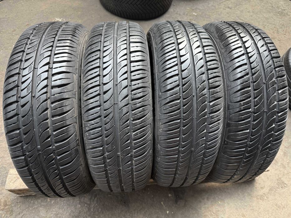 Anvelope Vara 185/70 R14 - stoc depozit