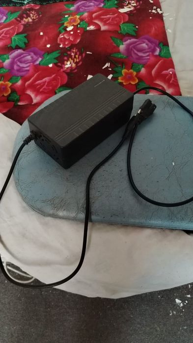 Продам Электро Велосипед SK8