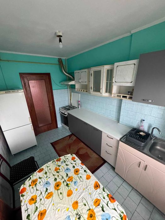 Apartament 3 Camere UltraCentral, Iasi, de inchiriat