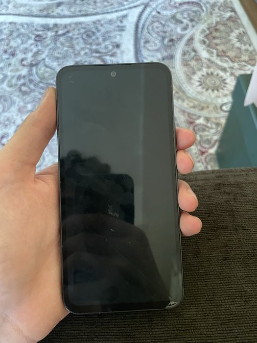 Продам Самсунг А54 5G на запчасти
