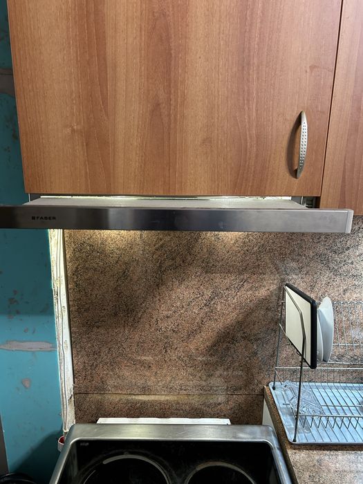 Съдомиялна Бломберг