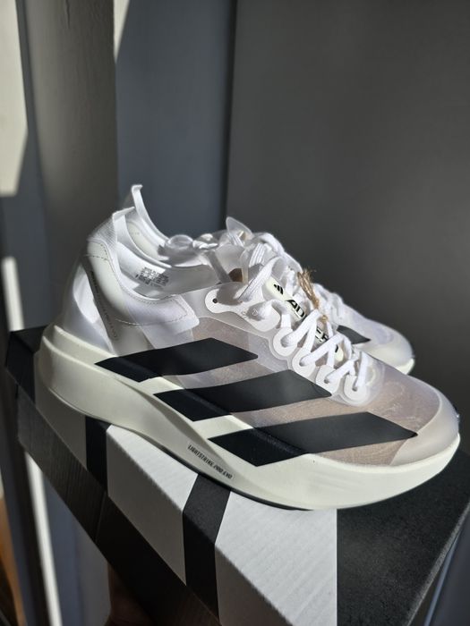 Adidas Adizero Pro Evo 1 marimi 42 si 44 noi