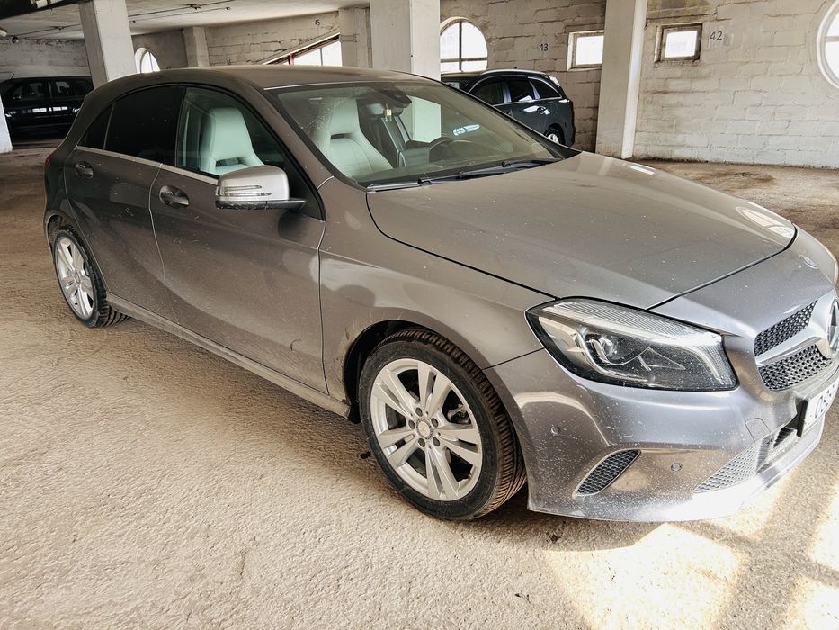 Продам авто в хорошем состояний