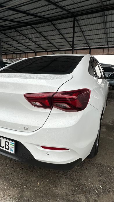 Onix 2 Mexanika 2023