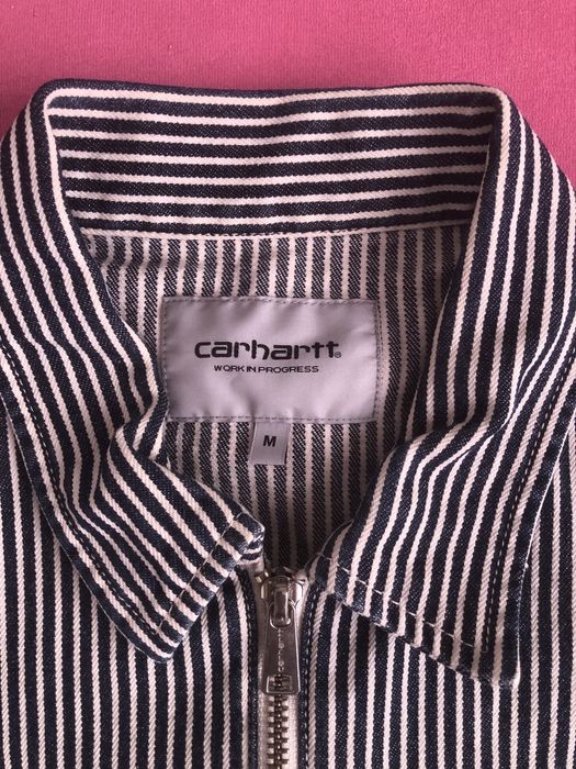 Carhartt Мъжка Тениска Размер M