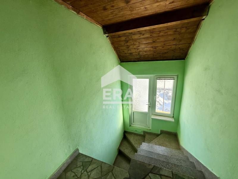 Продава се Къща в с. Червена вода, Област Русе - 120 кв.м за 489 €/кв.м - Снимка #5