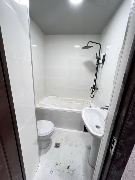 KAFEL terish  ustasimiz 24/7