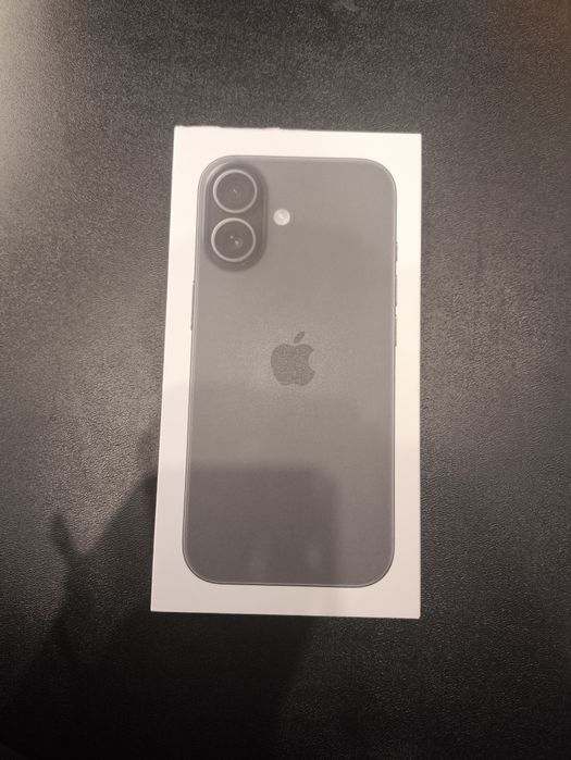 Айфон 17 , 256 GB